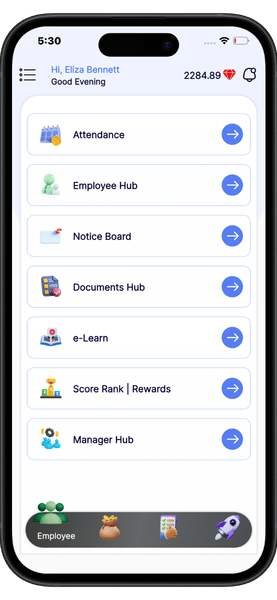 mob app img gallery (1)