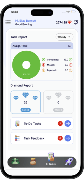 mob app img gallery (10)