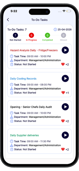 mob app img gallery (11)