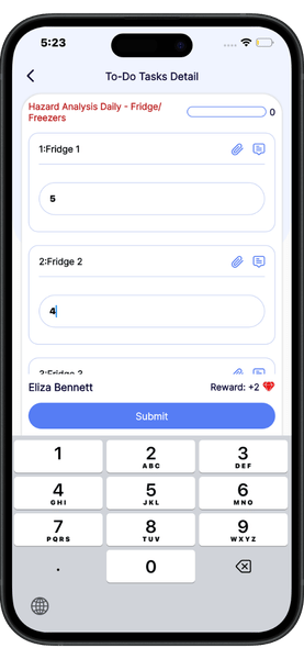 mob app img gallery (12)