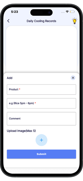 mob app img gallery (13)