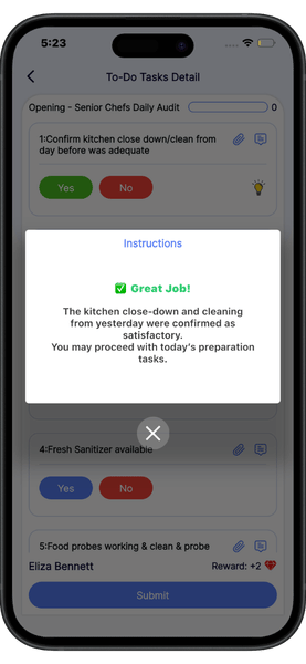 mob app img gallery (14)
