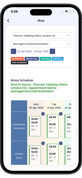 mob app img gallery (15)