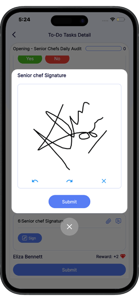 mob app img gallery (16)