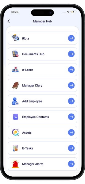 mob app img gallery (17)