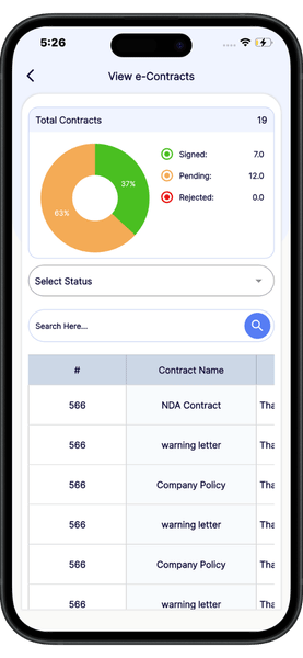 mob app img gallery (18)