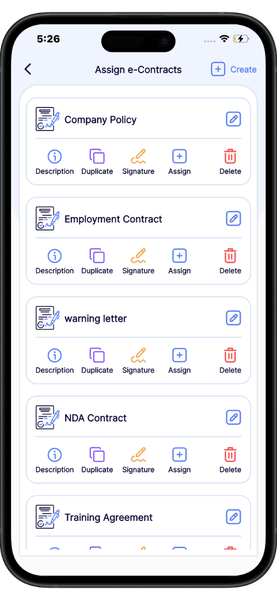 mob app img gallery (19)