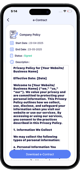 mob app img gallery (2)