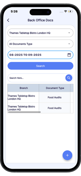 mob app img gallery (20)