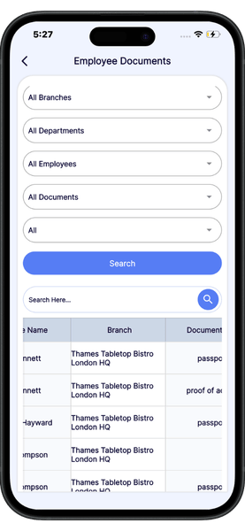 mob app img gallery (21)