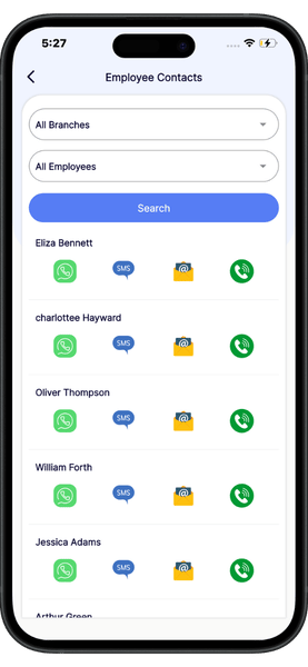 mob app img gallery (22)