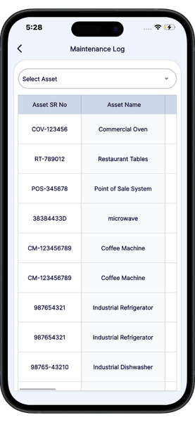 mob app img gallery (24)