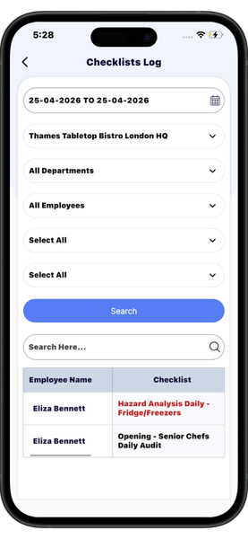 mob app img gallery (25)