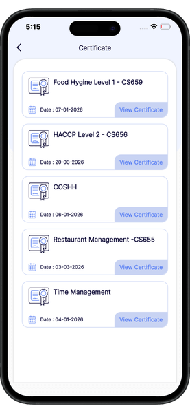 mob app img gallery (4)