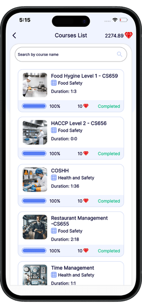 mob app img gallery (5)