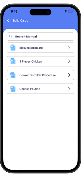 mob app img gallery (6)