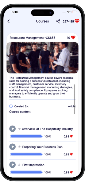 mob app img gallery (7)