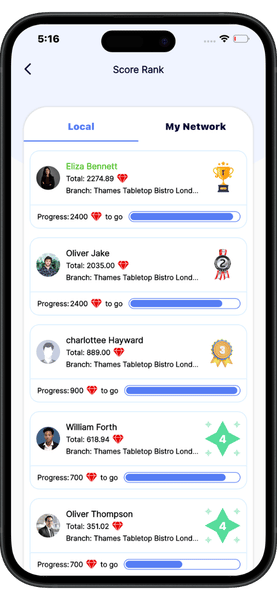 mob app img gallery (8)