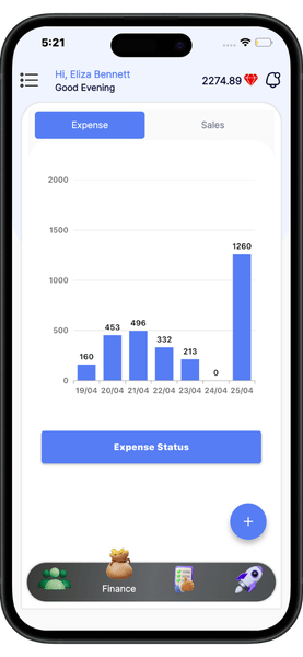 mob app img gallery (9)
